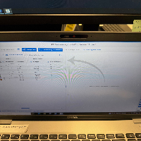 NanoTemper Prometheus Panta Protein Stability Characterization System image 3
